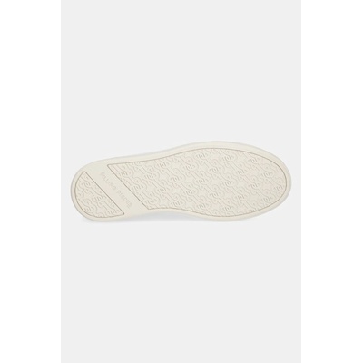 Filling Pieces Кожени маратонки Filling Pieces Tiebreak Core (78913681901)