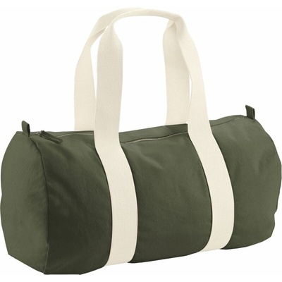 Westford MILL W 814 EARTH AWARE olive zelená 20 l