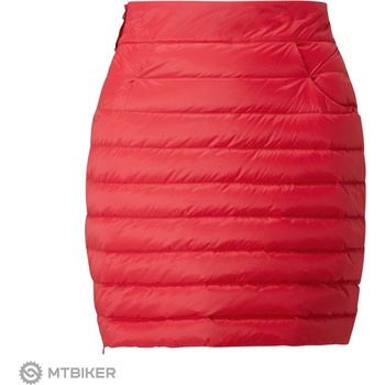 Mountain Equipment Frostline Wmns Skirt capsicum red