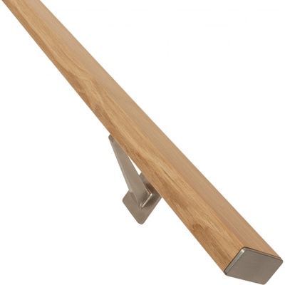 Treba Frewa Set schodišťového madla HC3 130.04.0203 – Sleviste.cz