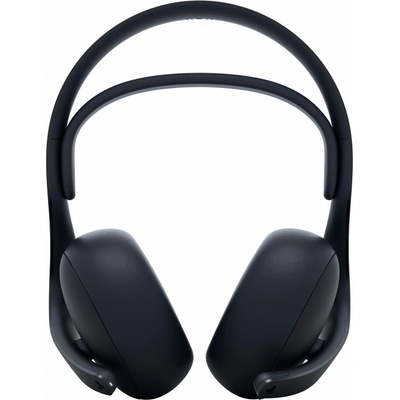 Sony PULSE Elite Midnight