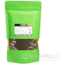 Zeus Kelpa 100% morská riasa 600 g