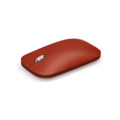 Microsoft Surface Mobile Mouse KGZ-00053