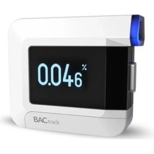 BACtrack C8 BT-C8