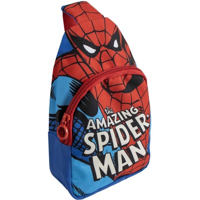 Cerda Раница spiderman