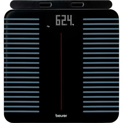 Beurer BF 990 – Zboží Dáma