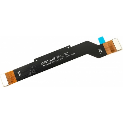 Propojovací hlavní flex kabel na základní desku pro Xiaomi Redmi Note 5