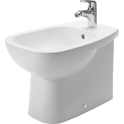 Duravit 22411000002