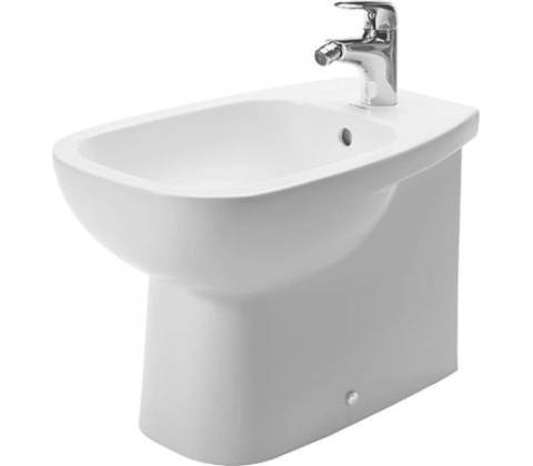 Duravit 22411000002