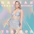 TRAINOR, MEGHAN - TREAT MYSELF CD