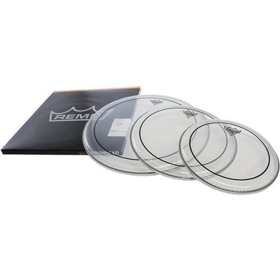 Remo PP-0912-PS-GW
