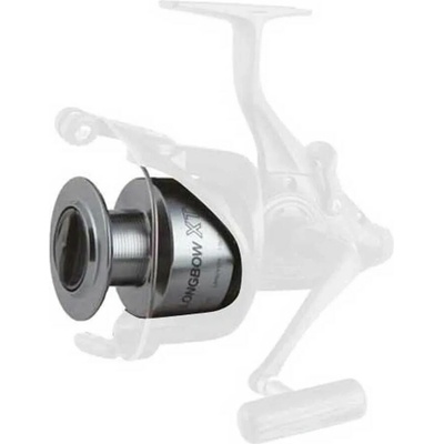 Náhradní cívka Okuma Longbow XT Baitfeeder LBXT 665 – Hledejceny.cz