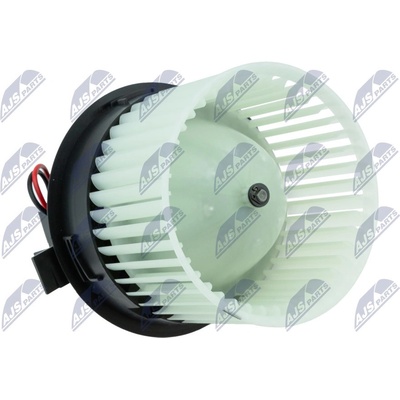 Vnitřní ventilátor NTY EWN-PE-001 (EWNPE001)
