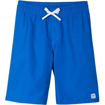 Reima Papaija Blue
