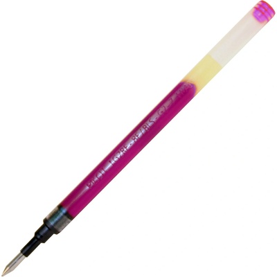 Pilot 2606-708 BLS-G2-7 fialová