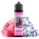 Juice Sauz Drifter Bar Cotton Candy Ice 16ml/60ml - boombvaping - 24,43 лв