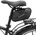 Wozinsky WBB27BK 1,5 l