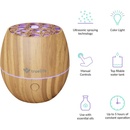 Image 1 of TrueLife D3