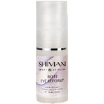 SHIMANI BO: FI COLLAGEN REFORM® EYE & LIP CREAM Крем за очи и устни с колаген, хиалурон и авокадо 15 мл (1138)