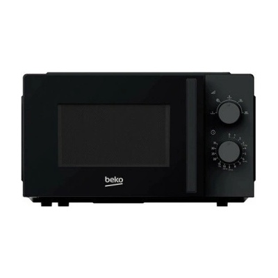 Beko MOC 20100B2 – Hledejceny.cz