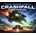 Tower Defense Ultimate: Crashfall Protocol