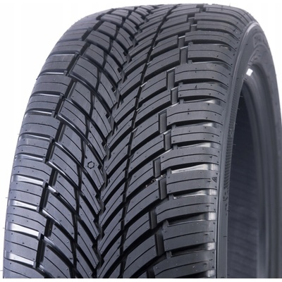 RADAR DIMAX ALL SEASON 255/50 R19 107Y