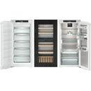 Image 1 of Liebherr IXRFW 4173