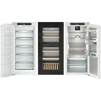 Image 1 of Liebherr IXRFW 4173