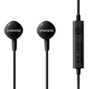 Samsung EO-HS1303
