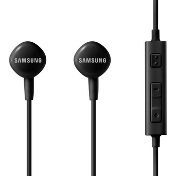 Samsung EO-HS1303