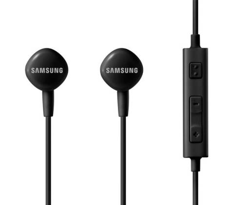 Samsung EO-HS1303