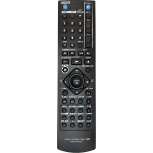 съвместим Lg akb36097101 - заместител дистанционно управление (akb36097101) Дистанционно