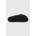 Birkenstock Чехли от набук Birkenstock Arizona (1027039)