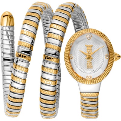 Just Cavalli JC1L269M0055