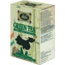 Čaje Vitto sypaný GREEN Tea zelený čaj čínský 80 g