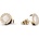 Bering 707-259-05