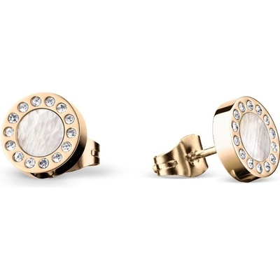 Bering 707-259-05