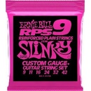 Ernie Ball 2239