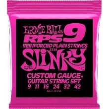 Ernie Ball 2239