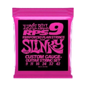 Ernie Ball 2239