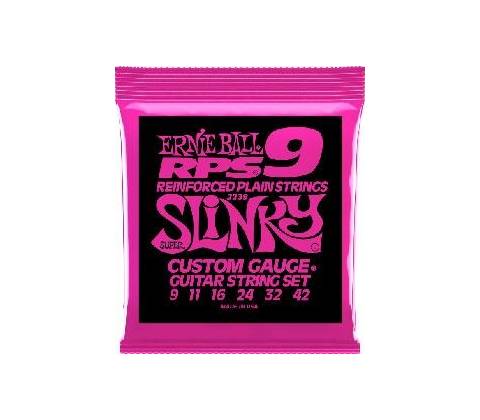 Ernie Ball 2239