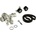 GATES KP15608XS