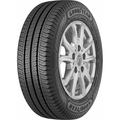 Goodyear EfficientGrip Cargo 2 205/65 R16 103/101T