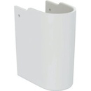 Ideal Standard Connect E711401