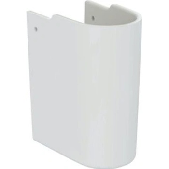 Ideal Standard Connect E711401