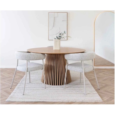 Norddan Sasilvia písková