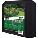 Nohel Garden Netkaná textília 1,6 x 10 m čierna