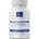HS Labs Glucosamine with Chondroitin & MSM, 90 капсули, HS Labs (HS0259)