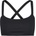 MYMARINI Дамско бикини горнище MYMARINI Women's Sunny Top Bikini top - Black (150-5687-0111)