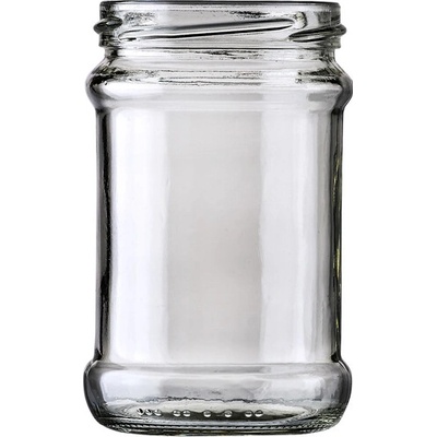 Vetropack Sklenice Stako TO 66 280ml